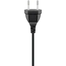 Pistolet do kleju na gorąco, do sztyftów 11-12 mm, 20W, 2 sztyfty w zestawie