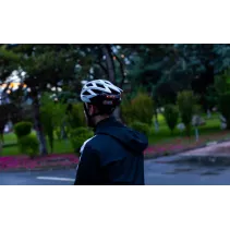 Kask Livall BH60SE Neo V2 55-61cm Bluetooth LED/SOS - B2B Netinet