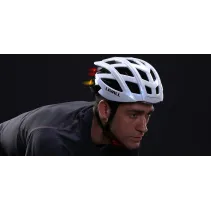 Kask Livall BH60SE Neo V2 55-61cm Bluetooth LED/SOS - B2B Netinet