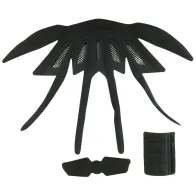 Wyściółka kasku Livall MT1 Neo 58-62cm komplet - B2B Netinet