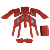 Wyściółka kasku Livall BH60SE Neo 55-61cm komplet - B2B Netinet