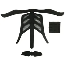 Wyściółka kasku Livall BH62 Neo 55-61cm komplet - B2B Netinet