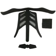 Wyściółka kasku Livall BH62 Neo 55-61cm komplet - B2B Netinet