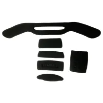 Wyściółka kasku Livall BH51M Neo M/L komplet - B2B Netinet