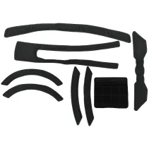 Wyściółka kasku C20/SH50 uniwersalna M/L - B2B Netinet