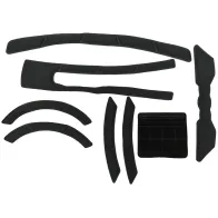 Wyściółka kasku C20/SH50 uniwersalna M/L - B2B Netinet