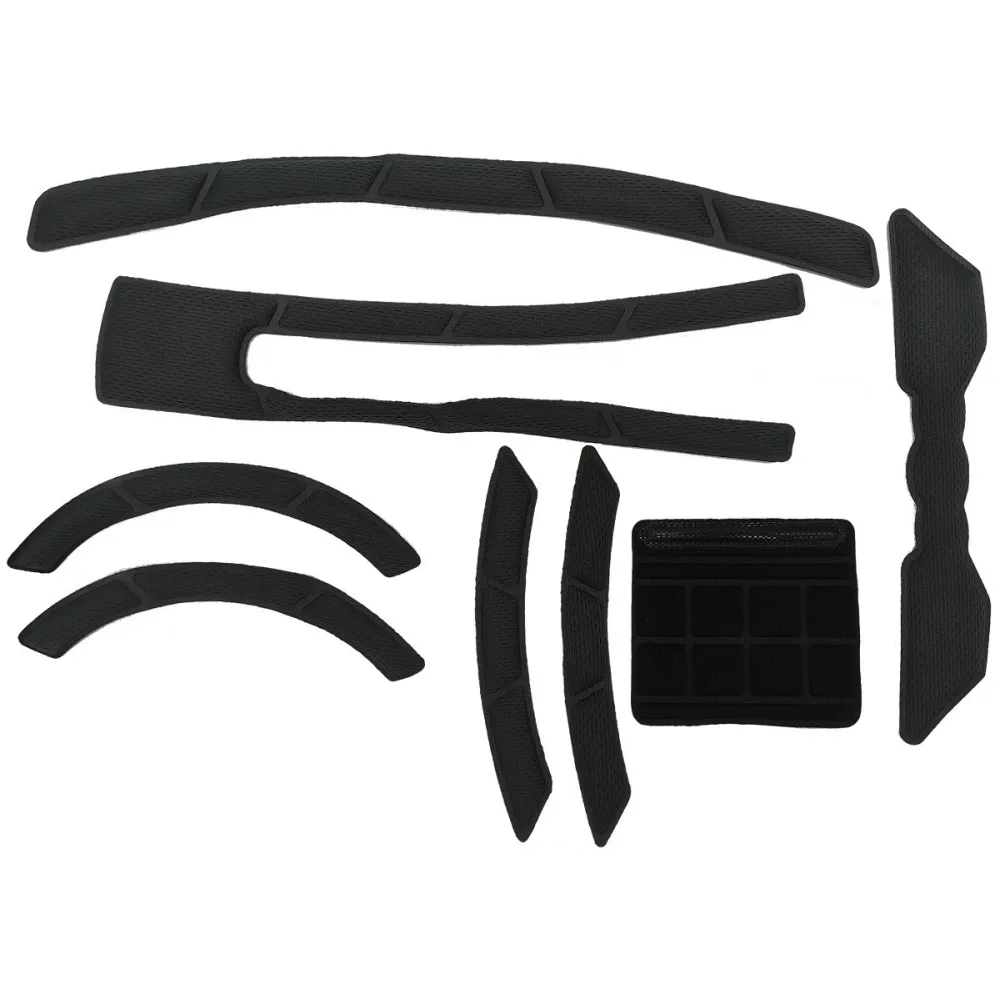 Wyściółka kasku C20/SH50 uniwersalna M/L - B2B Netinet