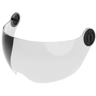 Oryginalna szybka ochronna kasku Livall L23 - B2B Netinet