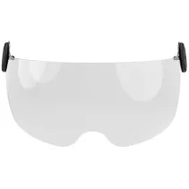 Oryginalna szybka ochronna kasku Livall L23 - B2B Netinet