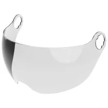 Oryginalna szybka ochronna kasku Livall L23 - B2B Netinet