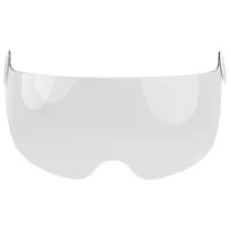 Oryginalna szybka ochronna kasku Livall L23 - B2B Netinet