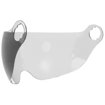 Oryginalna szybka ochronna kasku Livall L23 - B2B Netinet