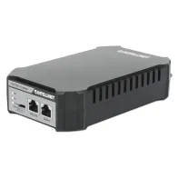 Zasilacz Ultra PoE 10G, 1x RJ45 95W