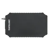 Zasilacz Ultra PoE 10G, 1x RJ45 95W