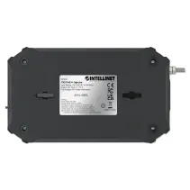 Zasilacz Ultra PoE 10G, 1x RJ45 95W