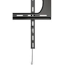 Manhattan 461917 Wieszak TV 60-120" ścienny slim - B2B Netinet