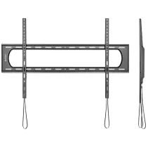 Manhattan 461917 Wieszak TV 60-120" ścienny slim - B2B Netinet