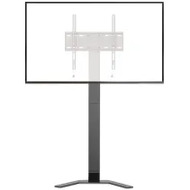 Manhattan 462044 Stojak podłogowy TV 32-70" slim - B2B Netinet