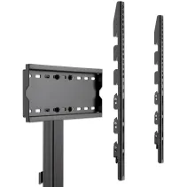 Manhattan 462044 Stojak podłogowy TV 32-70" slim - B2B Netinet