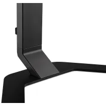 Manhattan 462044 Stojak podłogowy TV 32-70" slim - B2B Netinet