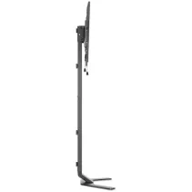 Manhattan 462044 Stojak podłogowy TV 32-70" slim - B2B Netinet