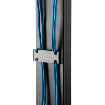 Manhattan 462044 Stojak podłogowy TV 32-70" slim - B2B Netinet