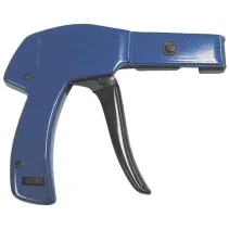 Techly 306837 Zaciskarka napinacz do opasek kablowych - B2B Netinet