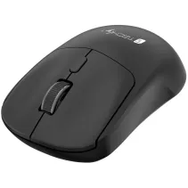 Techly 621178 Bezprzewodowa mysz optyczna 1600dpi - B2B Netinet