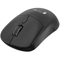 Techly 621178 Bezprzewodowa mysz optyczna 1600dpi - B2B Netinet