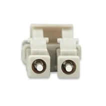 Patchcord światłowodowy OM4 50/125 MM SC-LC Duplex 20m