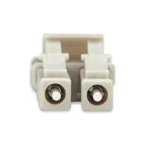 Patchcord światłowodowy OM4 50/125 MM LC-LC Duplex 10m