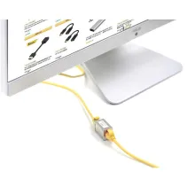Adapter łącznik RJ45 C6 ftp