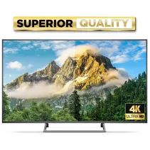 Techly 103984 Aktywny kabel optyczny HDMI 2.0 4K*60Hz - B2B Netinet