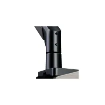 Techly 361193 Gazowy uchwyt do monitora 17-32" - B2B Netinet