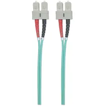 Patchcord światłowodowy OM3 50/125 MM SC-SC Duplex 5m