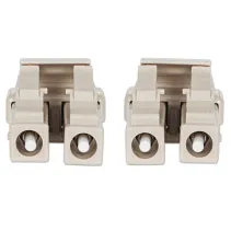 Patchcord światłowodowy OM4 50/125 MM LC-LC Duplex 3m