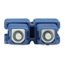 Patchcord światłowodowy OS2 9/125 SM SC-SC Duplex 5m