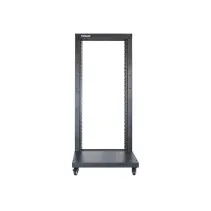 Rama stojąca 26U 19 pojedyncza