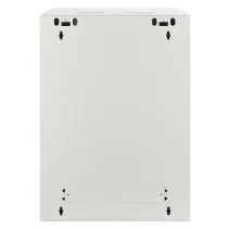 Szafa wisząca 15U 57/60 flat