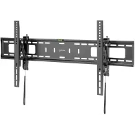 Manhattan 461863 Mocny wieszak TV 43-90" odchylany - B2B Netinet