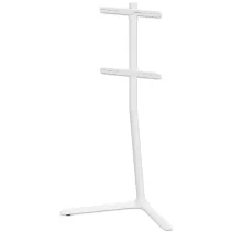 Manhattan 462648 Stojak pod telewizor 32-70" V-Shape - B2B Netinet