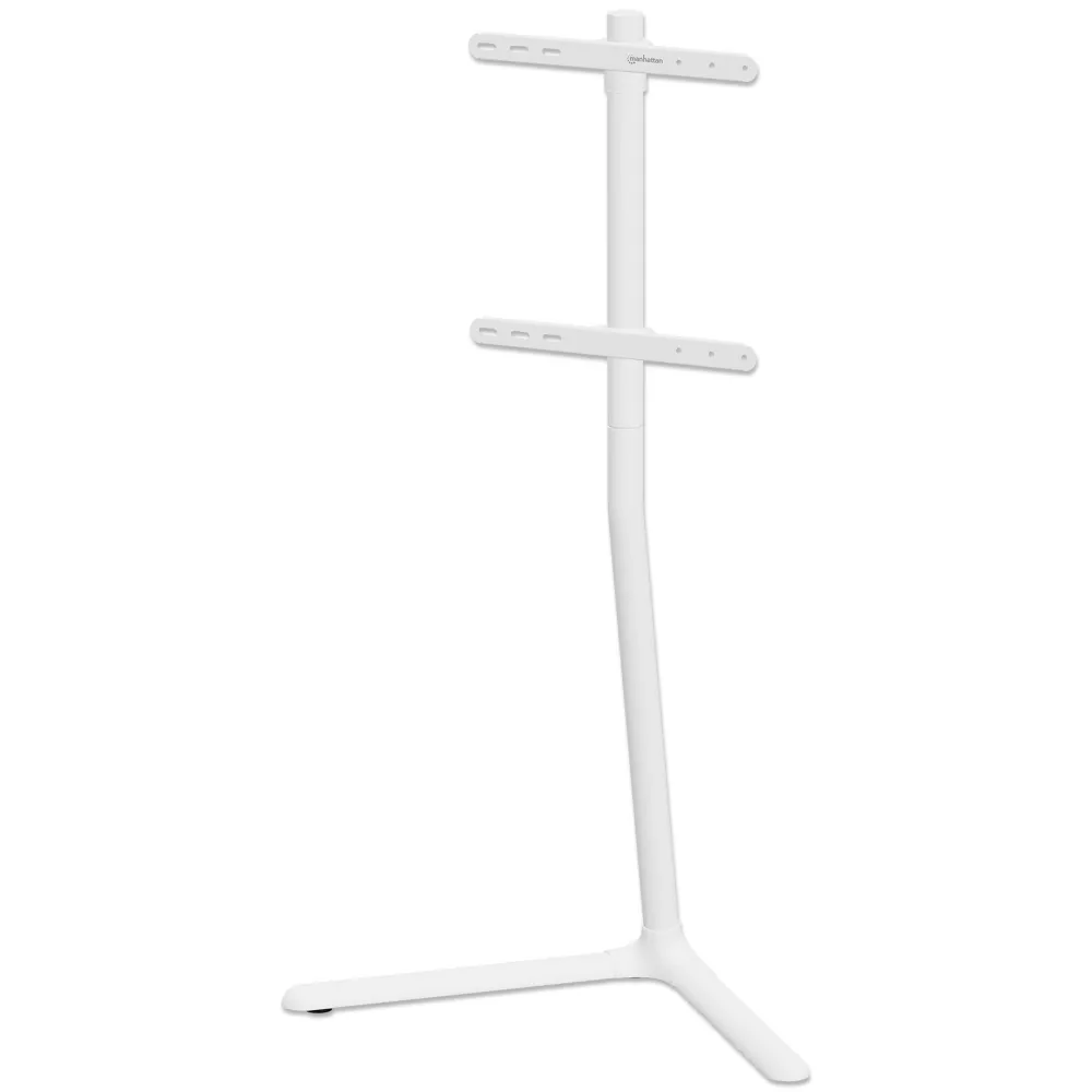 Manhattan 462648 Stojak pod telewizor 32-70" V-Shape - B2B Netinet