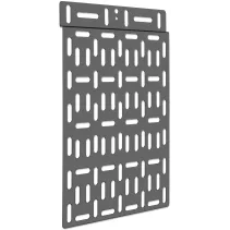 Manhattan 462082 Uchwyt organizer VESA do multimediów - B2B Netinet