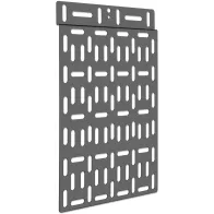 Manhattan 462082 Uchwyt organizer VESA do multimediów - B2B Netinet