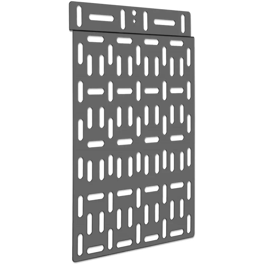 Manhattan 462082 Uchwyt organizer VESA do multimediów - B2B Netinet