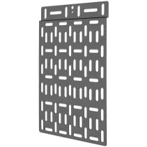 Manhattan 462082 Uchwyt organizer VESA do multimediów - B2B Netinet