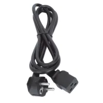 Manhattan 716000 Szafa ładowania tabletów 32x USB-C PD - B2B Netinet