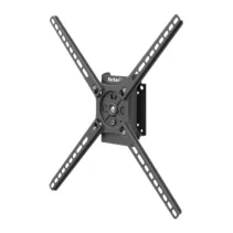 Barkan BM300R Pionowy uchwyt ścienny do telewizora 65" - B2B Netinet