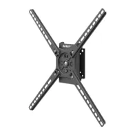 Barkan BM300R Pionowy uchwyt ścienny do telewizora 65" - B2B Netinet