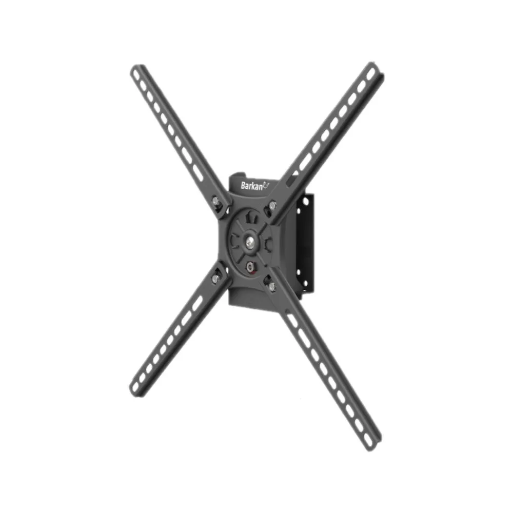 Barkan BM300R Pionowy uchwyt ścienny do telewizora 65" - B2B Netinet